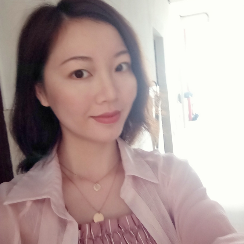 未知的星球的第一张照片--扬州相亲服务中心