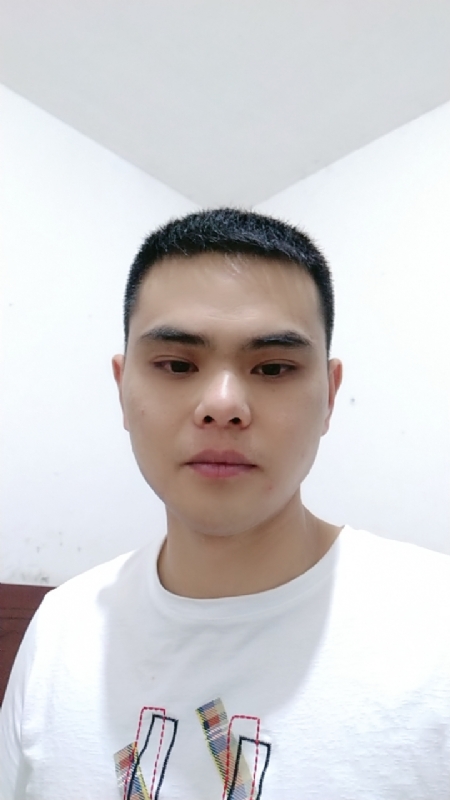 空白的第一张照片--扬州相亲服务中心
