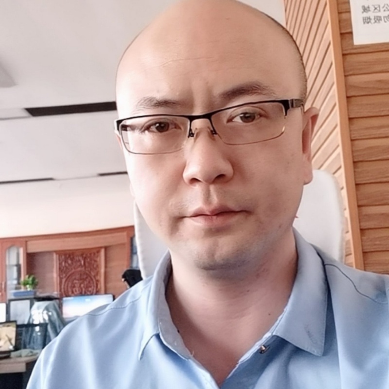 高子的第一张照片--扬州相亲服务中心