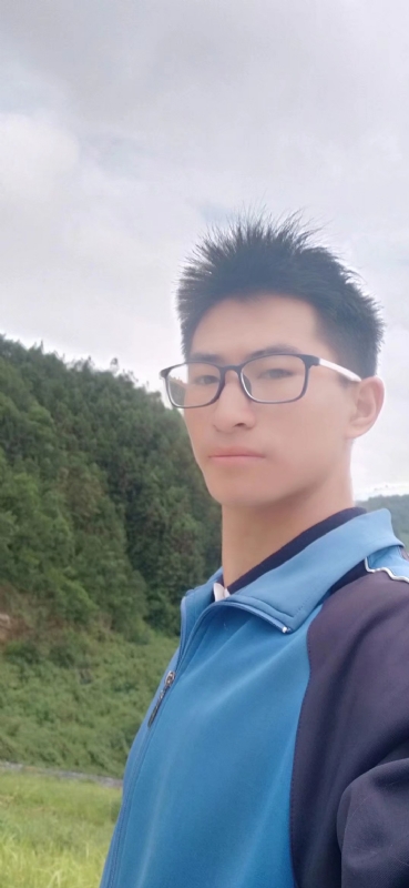 清眸的第一张照片--扬州相亲服务中心