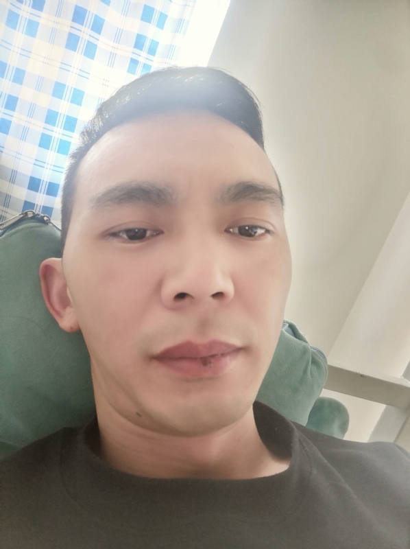 殇情的第二张照片--扬州相亲服务中心