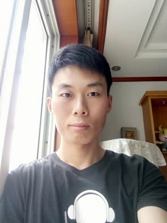 木林森森林木的第一张照片--扬州相亲服务中心