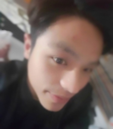 心随你动的第一张照片--扬州相亲服务中心
