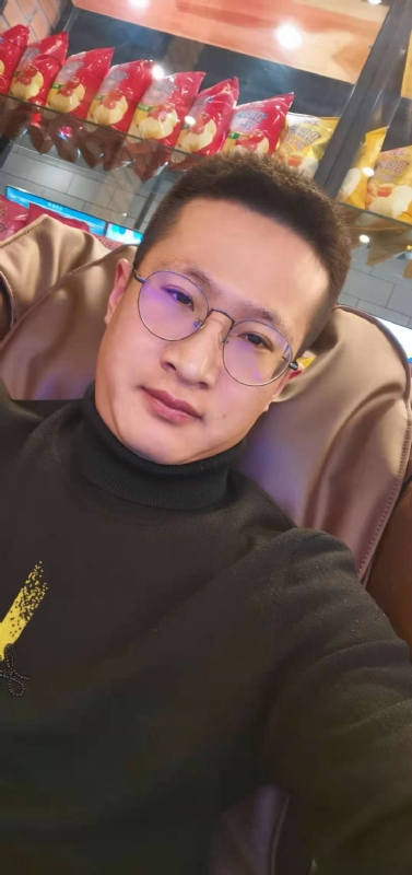 期待的第一张照片--扬州相亲服务中心