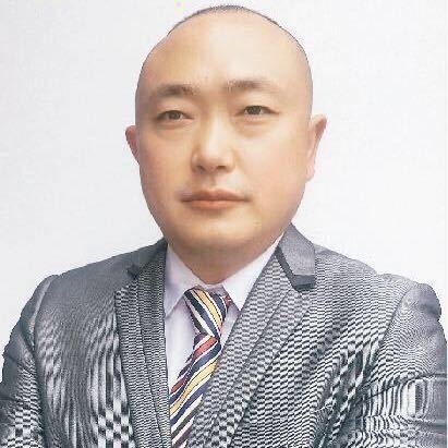 风的第一张照片--扬州相亲服务中心