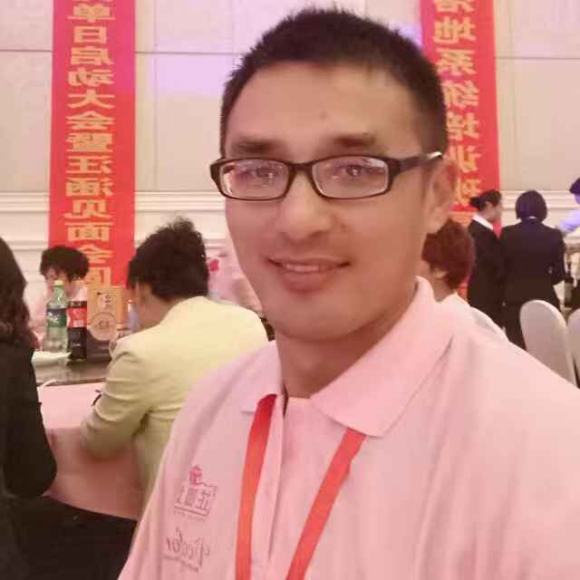 乖宝宝的第一张照片--扬州相亲服务中心