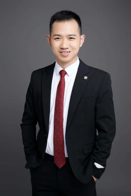 青橙的第三张照片--扬州相亲服务中心