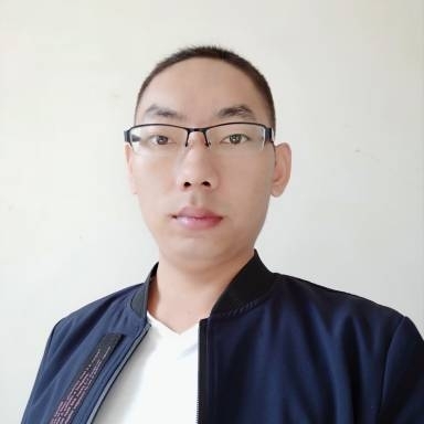 缘起缘灭的第一张照片--扬州相亲服务中心