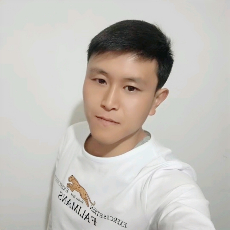 小雨滔滔的第一张照片--扬州相亲服务中心