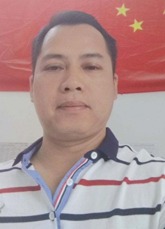 隆哥的第四张照片--扬州相亲服务中心