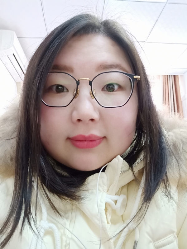 思妙的第二张照片--扬州相亲服务中心