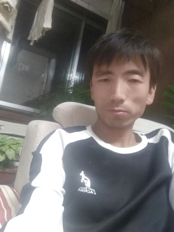 可惜我是水瓶座的第二张照片--扬州相亲服务中心
