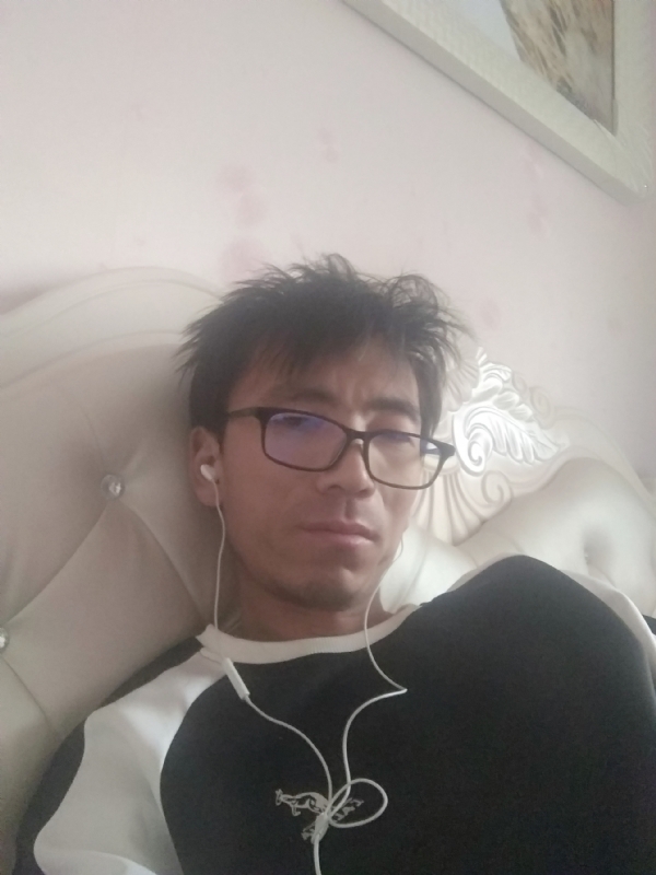 可惜我是水瓶座的第三张照片--扬州相亲服务中心