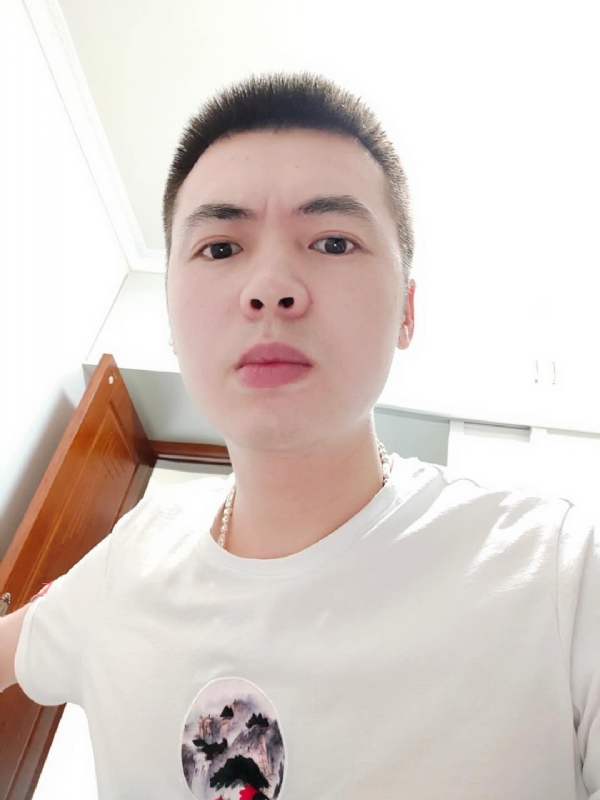 真心找对象。:)的第一张照片--扬州相亲服务中心