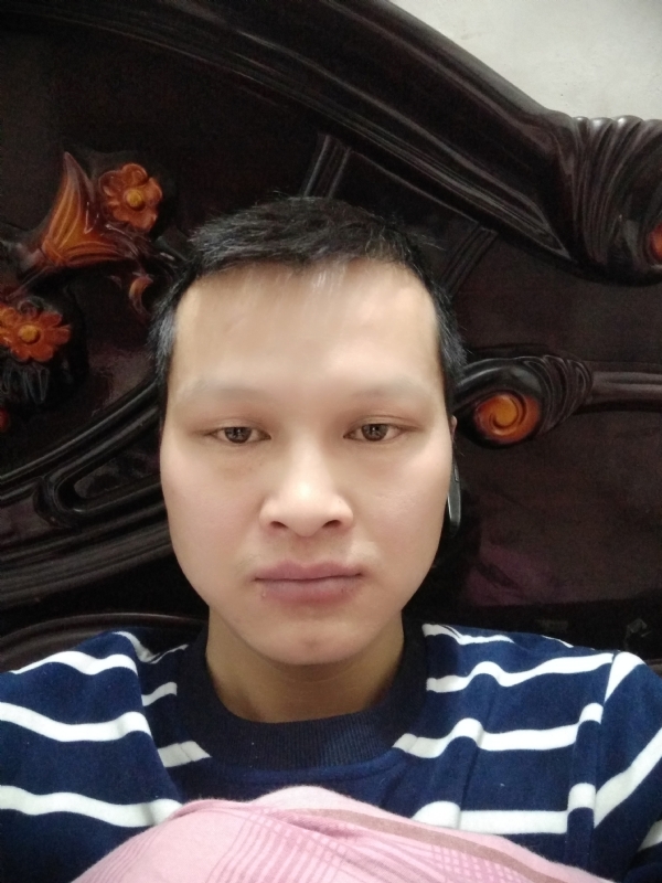 星空的第一张照片--扬州相亲服务中心