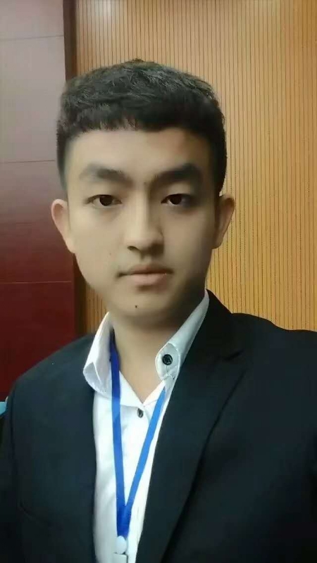 Together的第一张照片--扬州相亲服务中心