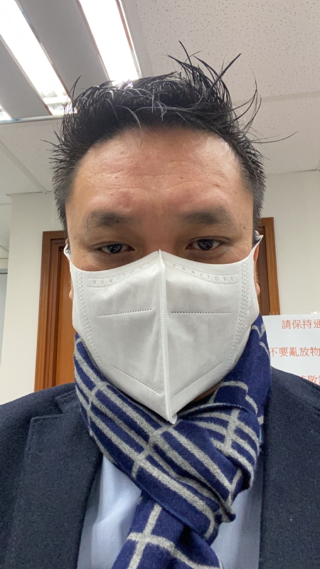 Man818的第一张照片--扬州相亲服务中心
