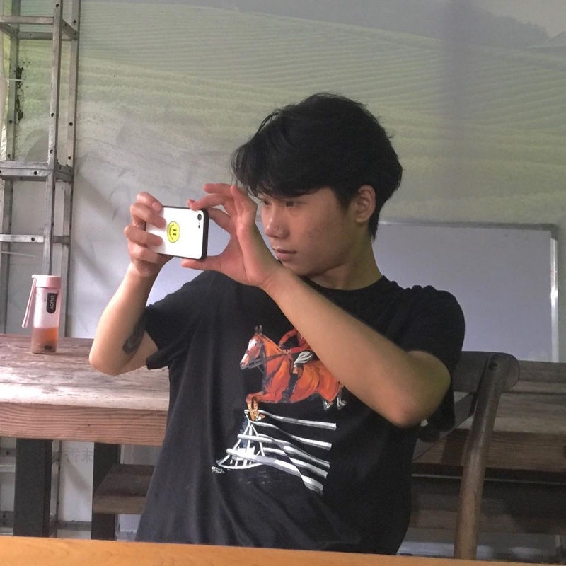 田逗逗的小时候的第一张照片--扬州相亲服务中心