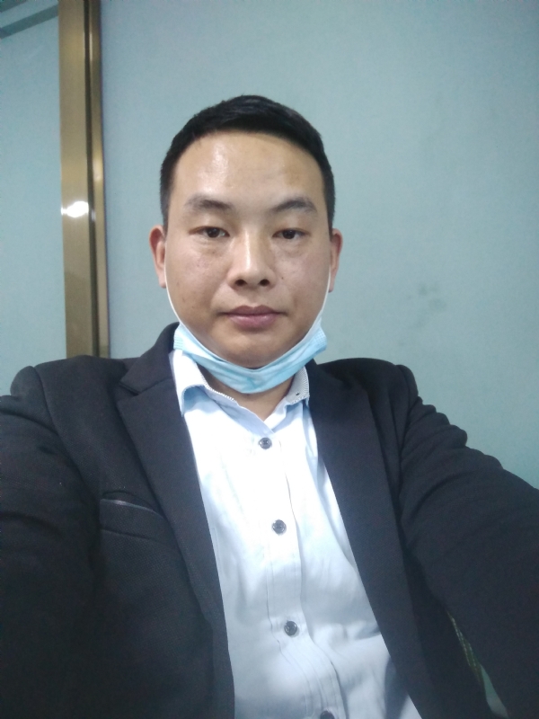 人生如戏的第一张照片--扬州相亲服务中心