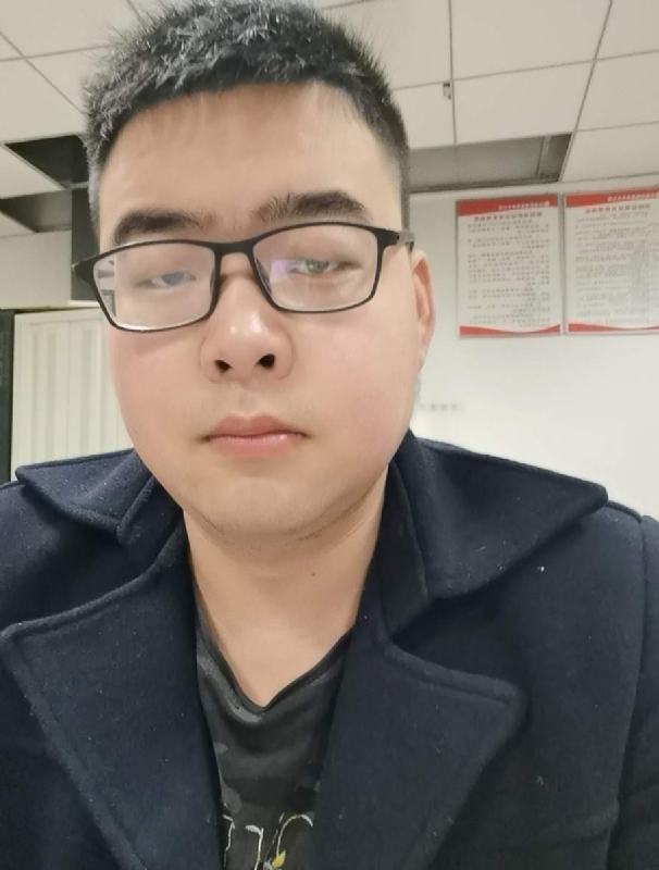 落花的第一张照片--扬州相亲服务中心