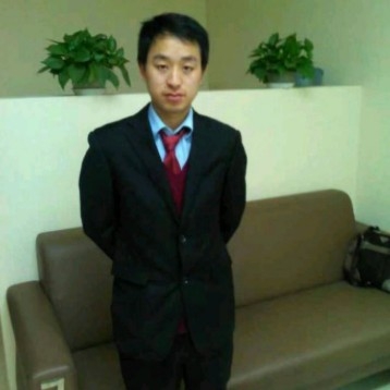 云山诗意的第一张照片--扬州相亲服务中心