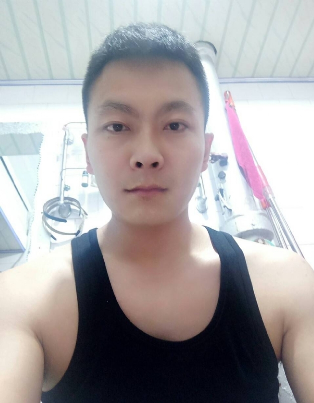 峰谷电的第一张照片--扬州相亲服务中心