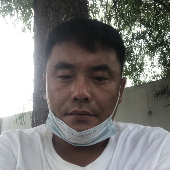 平凡一生的第一张照片--扬州相亲服务中心