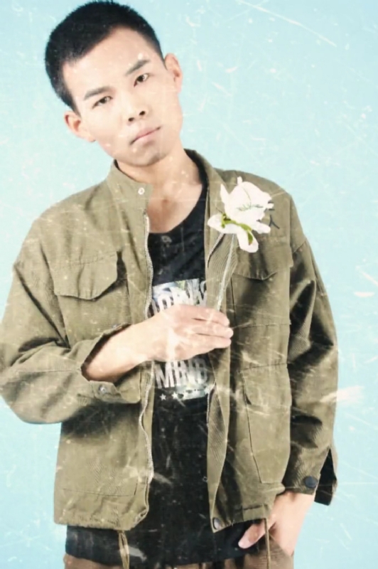 壹号大导演的第二张照片--扬州相亲服务中心
