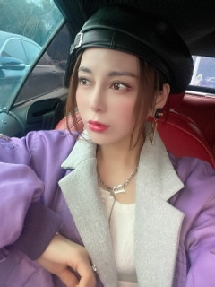 zouzou的第一张照片--扬州相亲服务中心