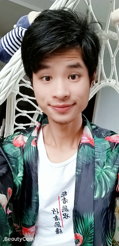 靠谱在联系的第二张照片--扬州相亲服务中心
