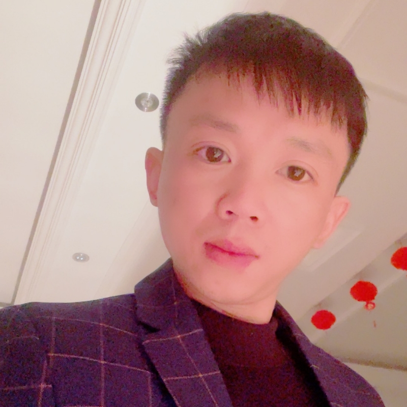 寂寞的夜的第一张照片--扬州相亲服务中心