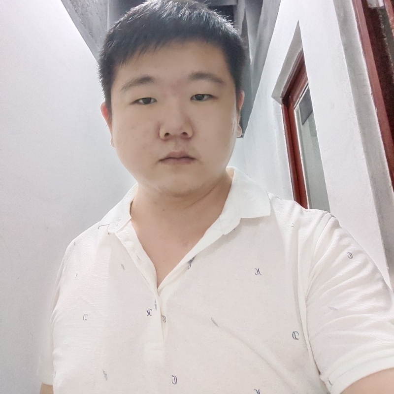 苍凉的第一张照片--扬州相亲服务中心