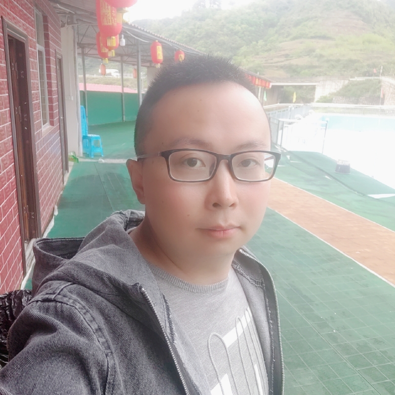 墨竹的第二张照片--扬州相亲服务中心