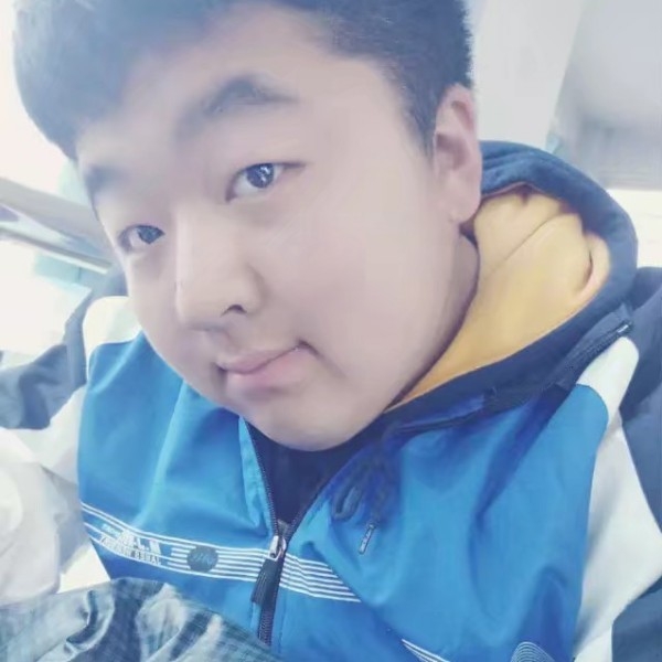 牟先森的第三张照片--扬州相亲服务中心