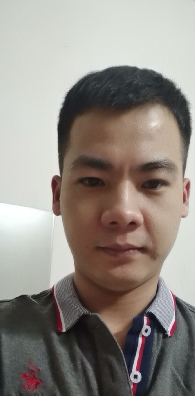 四散看的第一张照片--扬州相亲服务中心