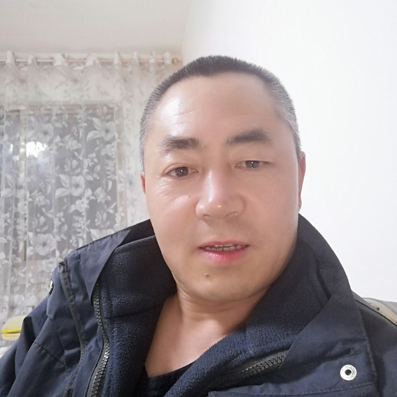 因缘果的第一张照片--扬州相亲服务中心