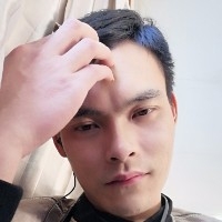 相守一生的人的第一张照片--扬州相亲服务中心