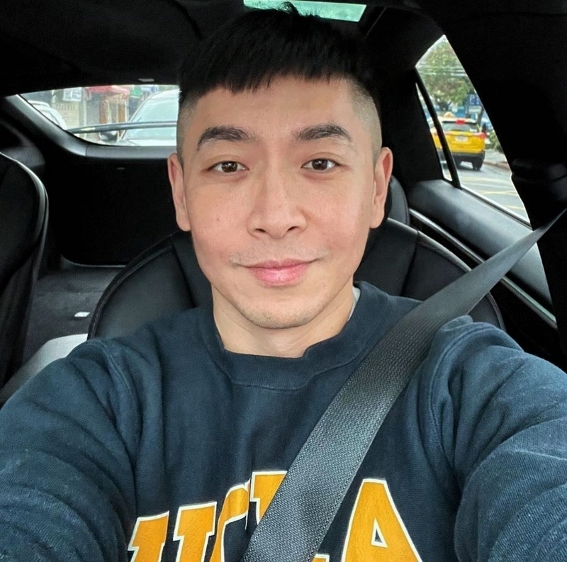 起航的第一张照片--扬州相亲服务中心