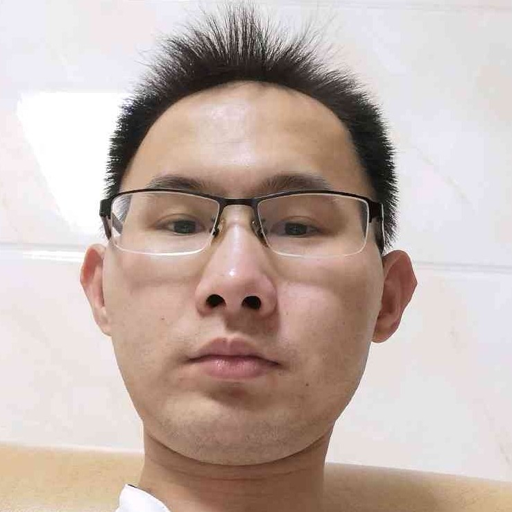 月生的第一张照片--扬州相亲服务中心