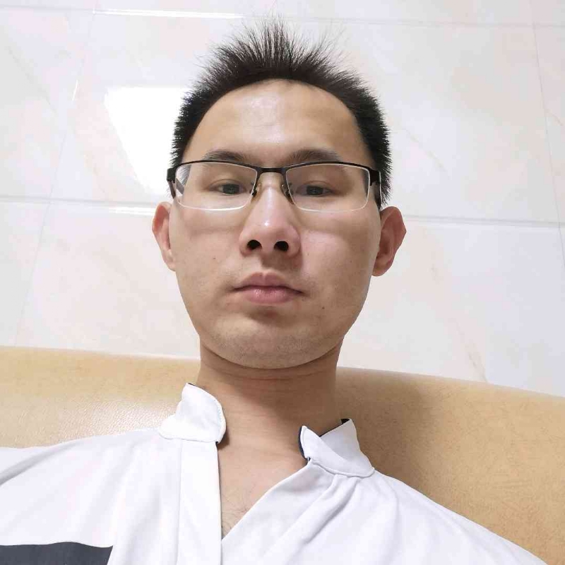 月生的第三张照片--扬州相亲服务中心