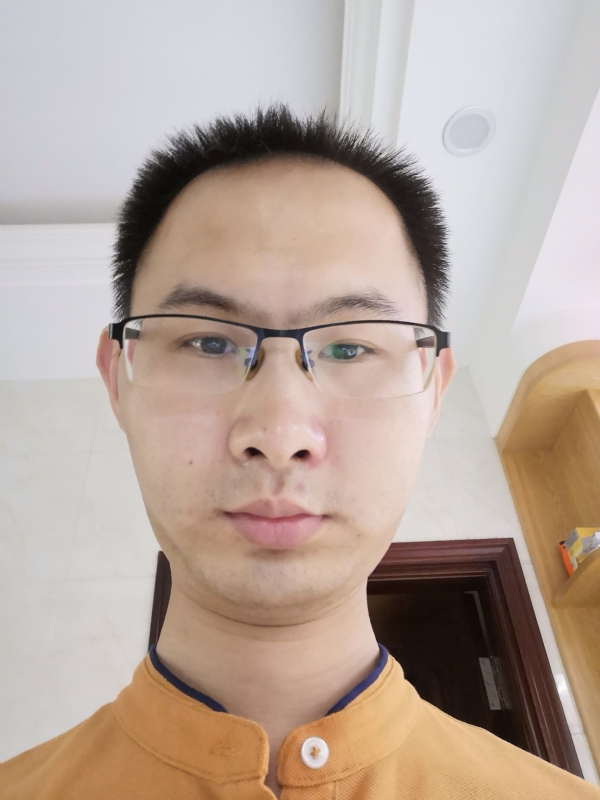 月生的第四张照片--扬州相亲服务中心