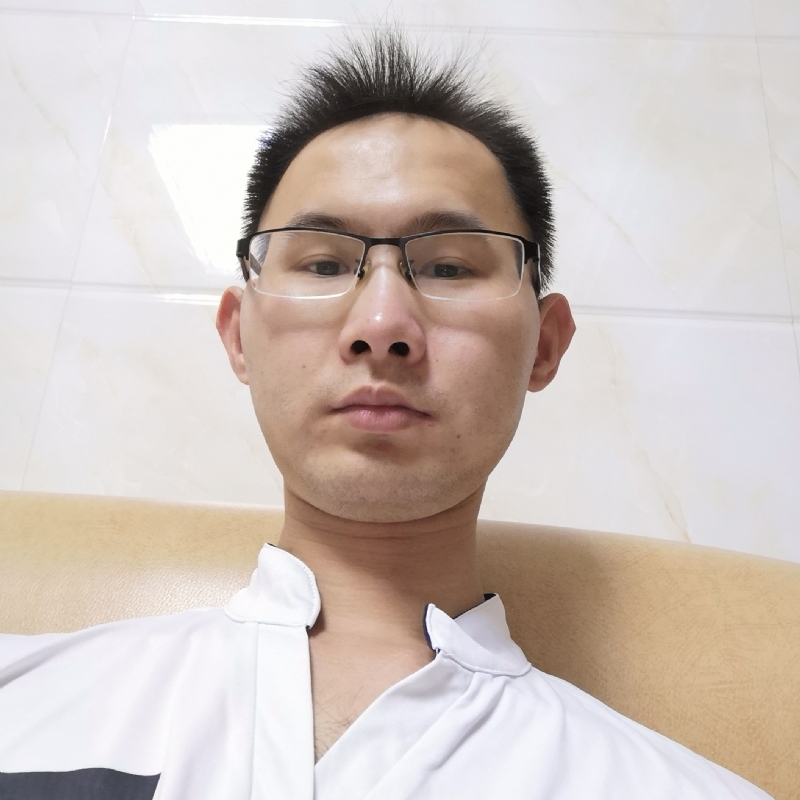 月生的第五张照片--扬州相亲服务中心