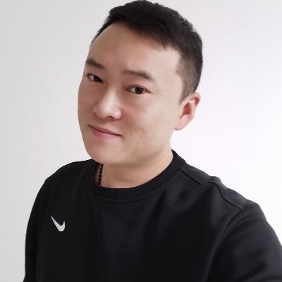 少帅的第一张照片--扬州相亲服务中心