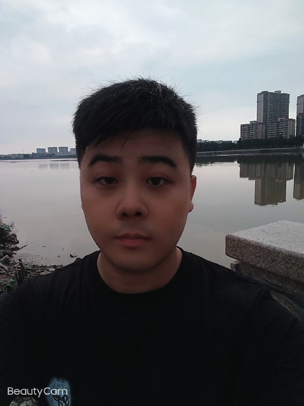 寻找的第一张照片--扬州相亲服务中心