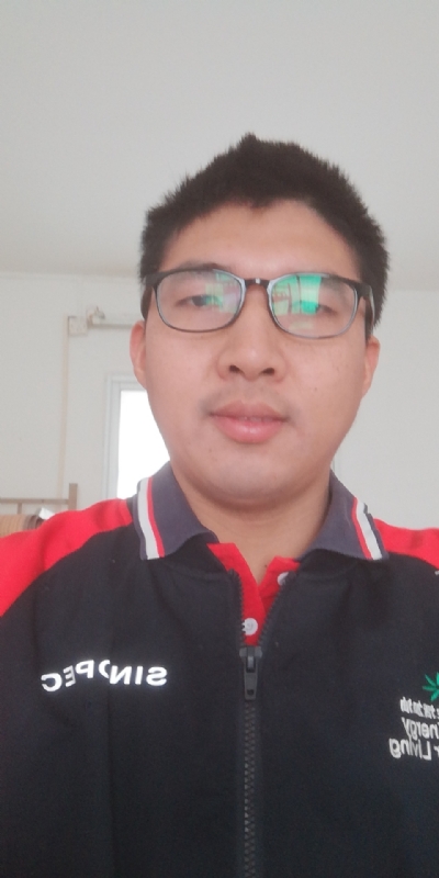 周游云的第三张照片--扬州相亲服务中心