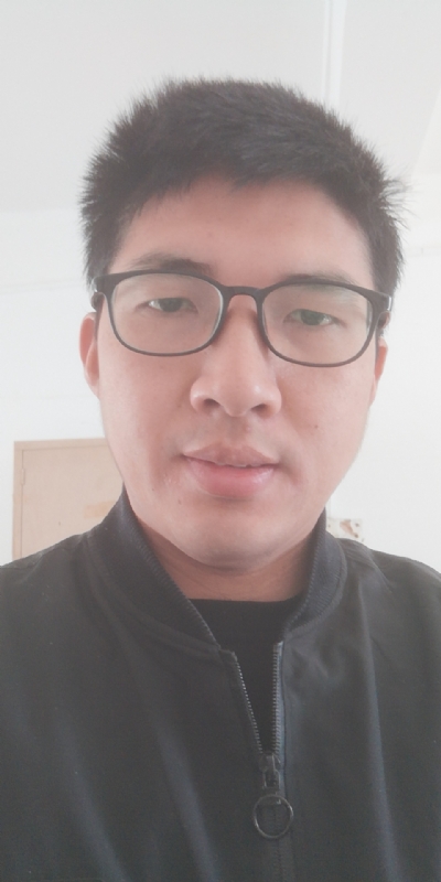 周游云的第四张照片--扬州相亲服务中心