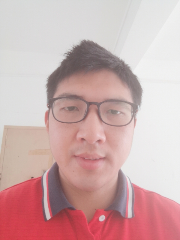 周游云的第五张照片--扬州相亲服务中心