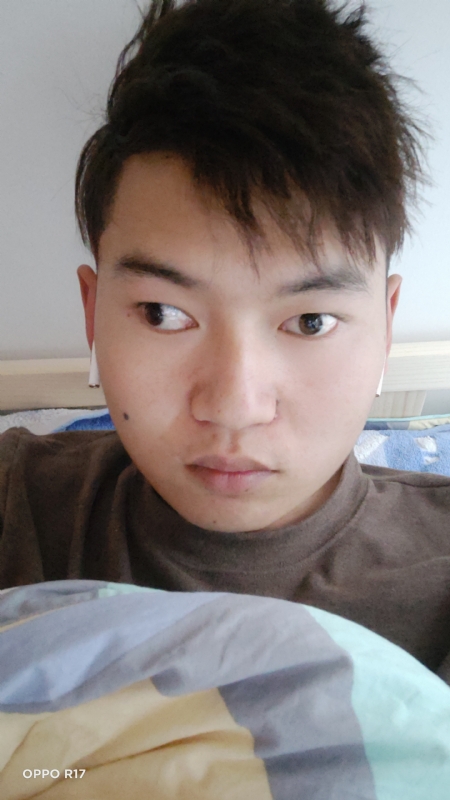 纪的第一张照片--扬州相亲服务中心