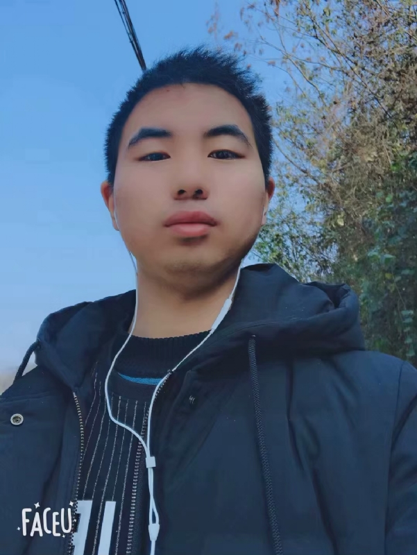 林叶小风的第一张照片--扬州相亲服务中心