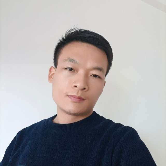 火火的第二张照片--扬州相亲服务中心